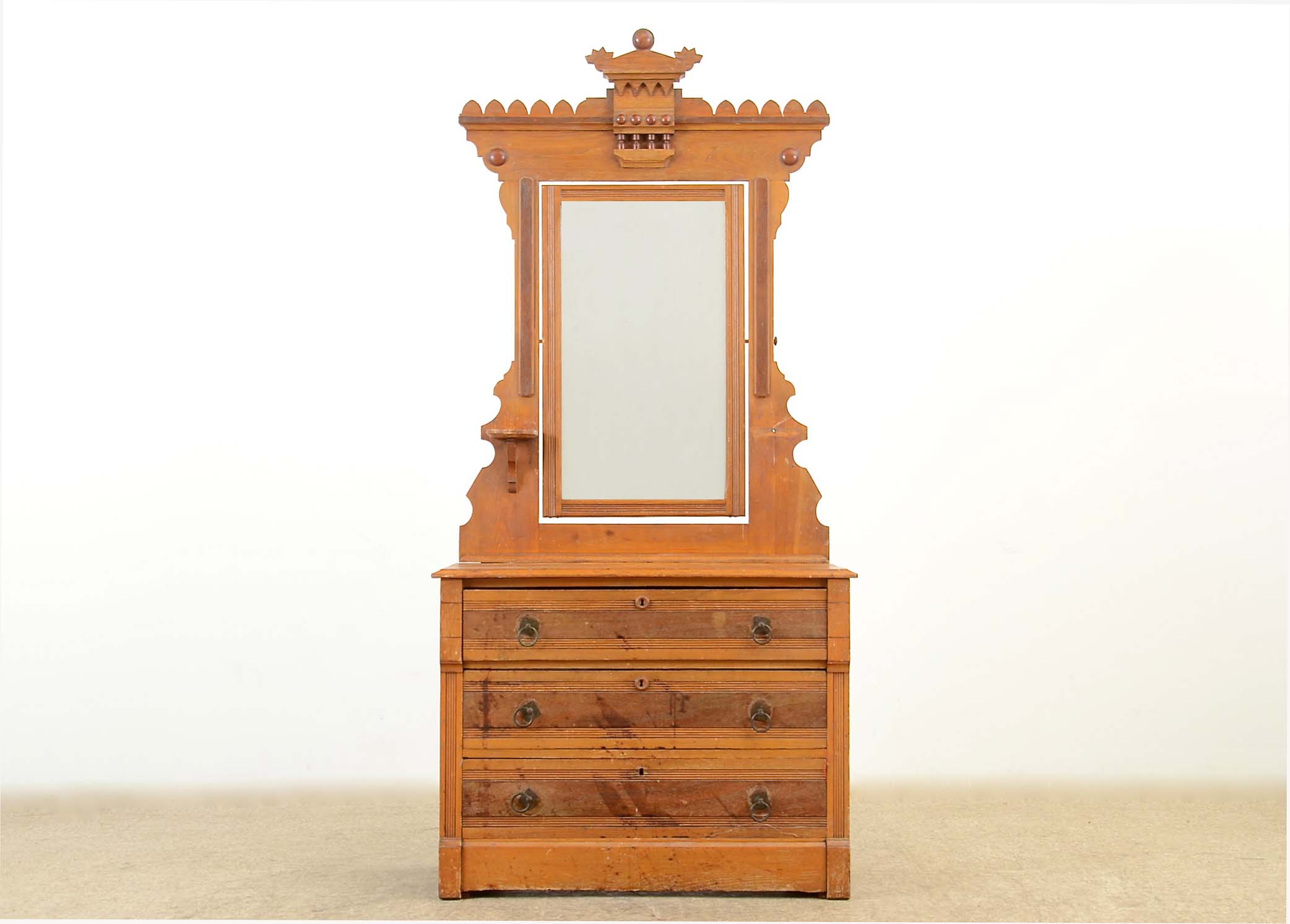 Vintage Decor Auctions Vintage Home Decor For Sale Ebth