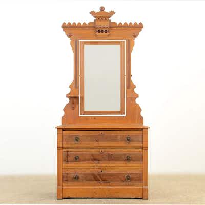 Vintage Decor Auctions Vintage Home Decor For Sale Ebth