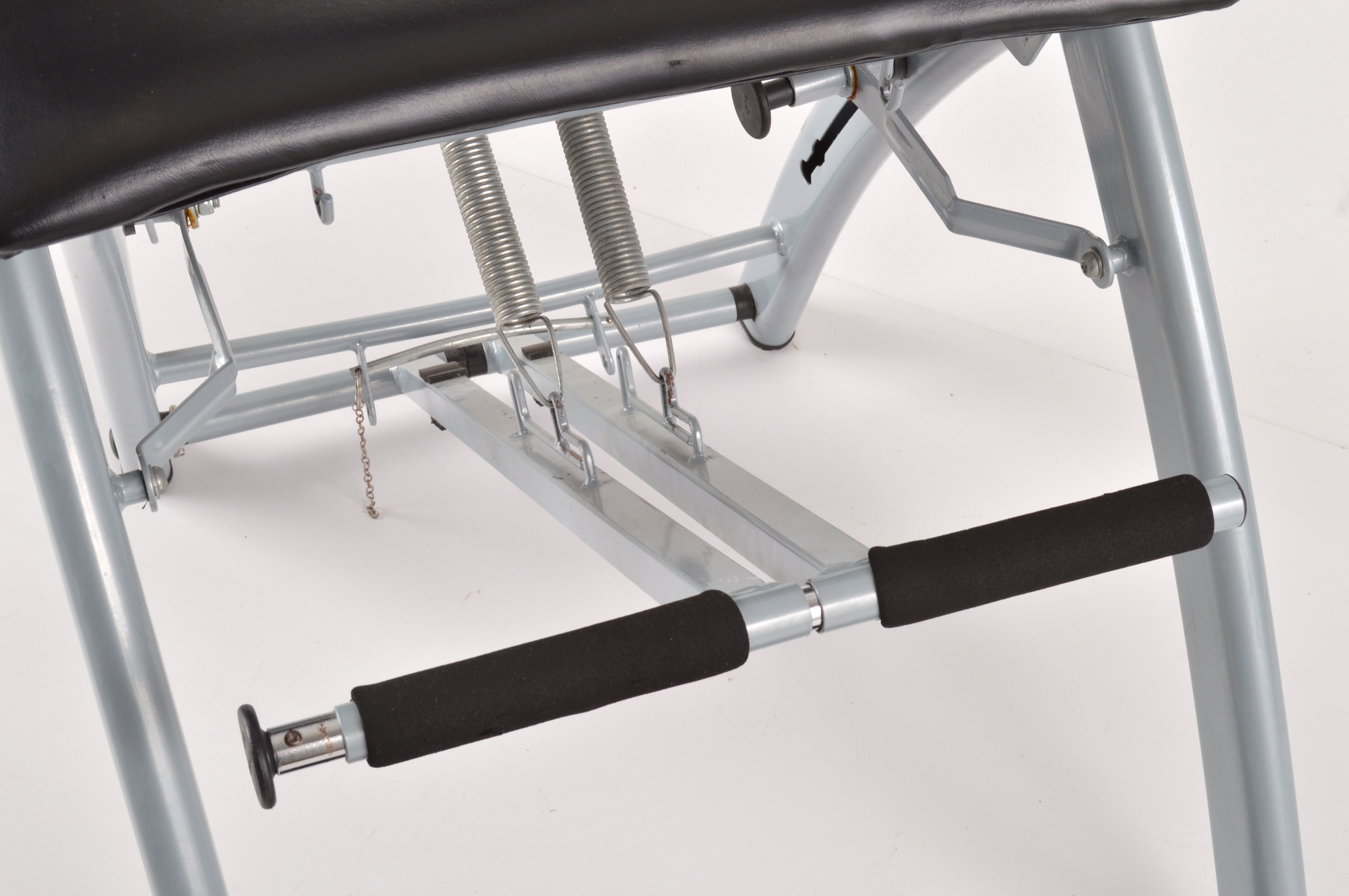 Malibu Pilates Seat EBTH