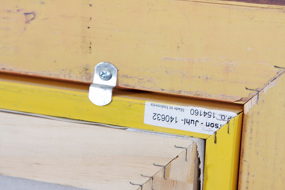 louisville painting ky auto EBTH after Painting Henry Oil Faulkner : Original louisville painting ky auto EBTH after Painting Henry Oil Faulkner : Original