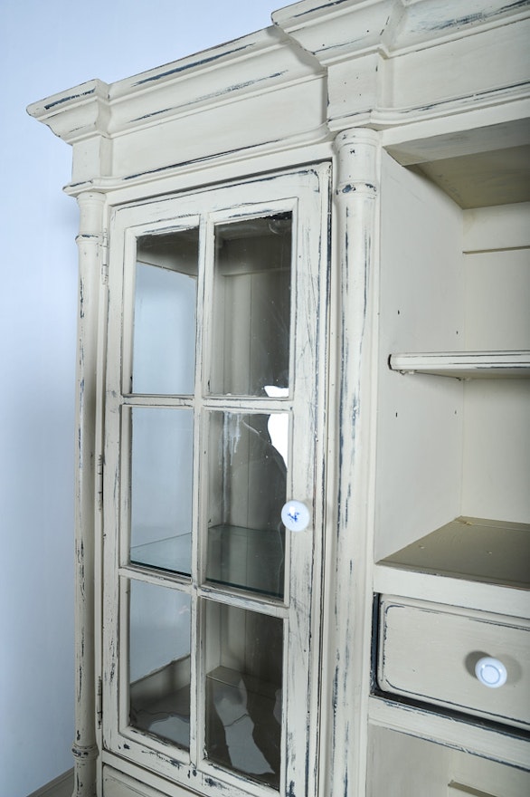 Annie Sloan Chalk Paint In Columbus Ohio Annie Sloan Chalk Paint In Columbus Ohio
