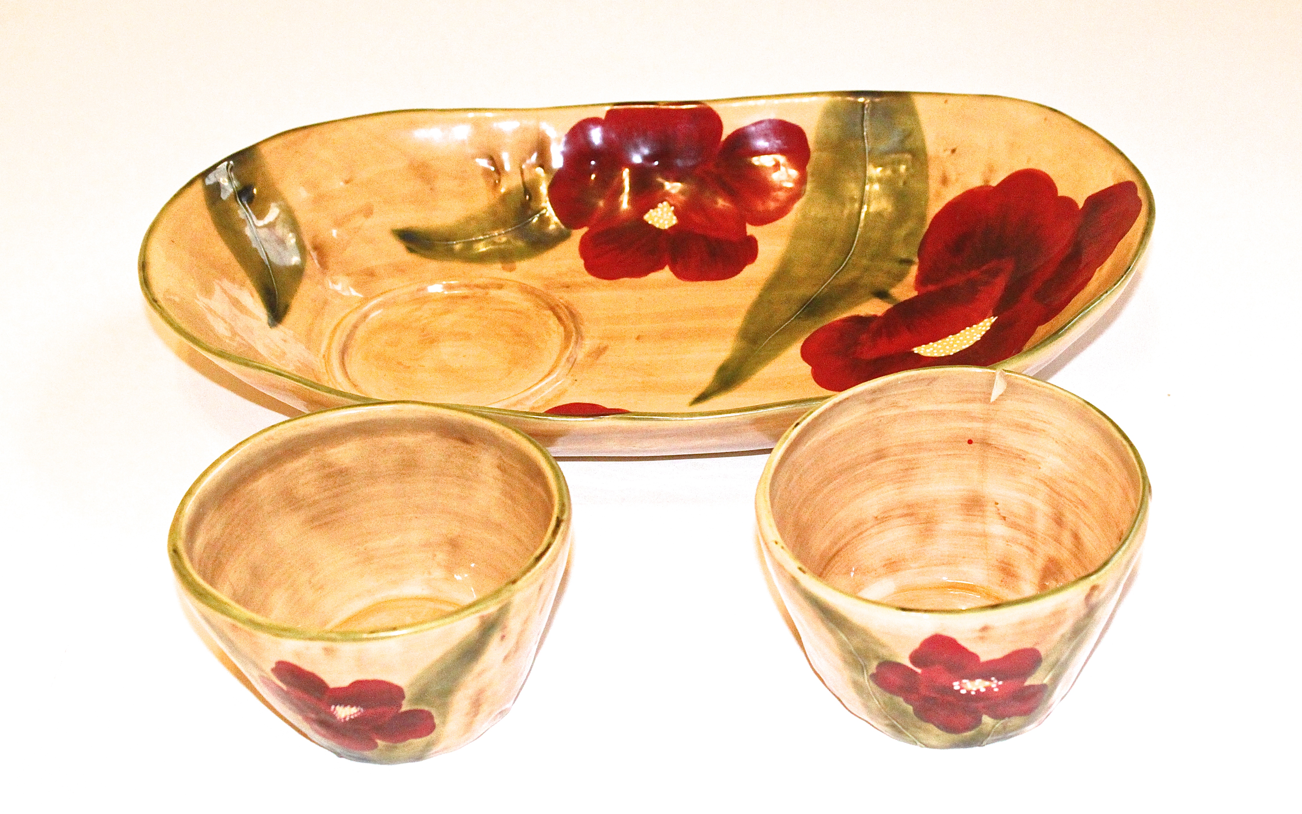 Oasis Collection by Giftcraft Inc. EBTH