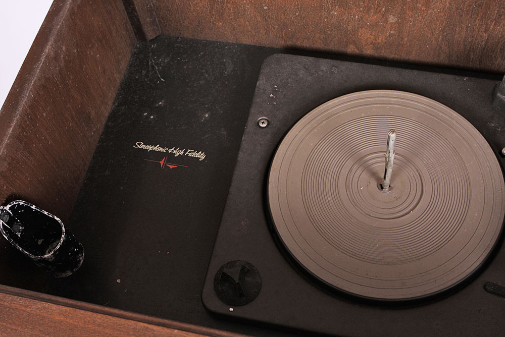 record players for sale in richmond ky