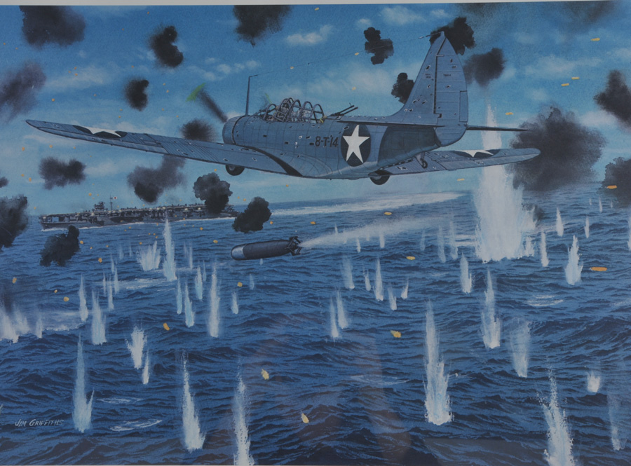 craig symonds the battle of midway craig symonds the battle of midway