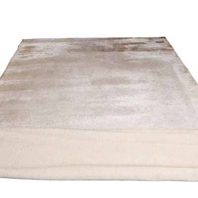 Vintage Area Rug Auction Antique Rugs And Accent In G T Design Luxurious Area Rug