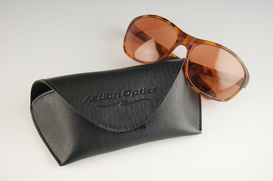 action optics sunglasses