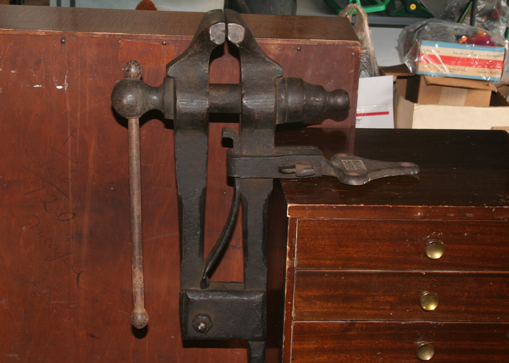 build for sale used woodworking bench vice diy pdf country