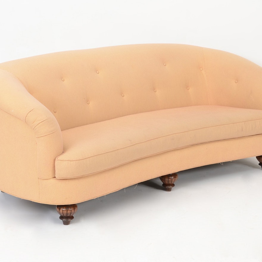Liz Claiborne Home Furniture Home Ideas