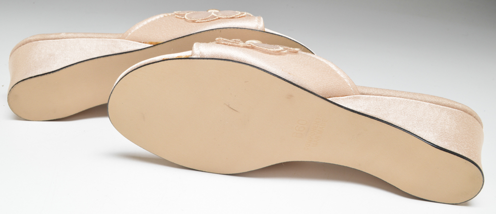 daniel green slippers amazon