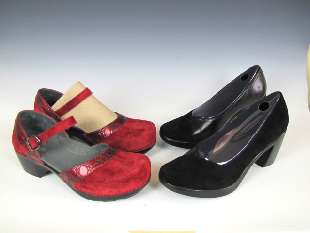 zappos womens shoes dansko