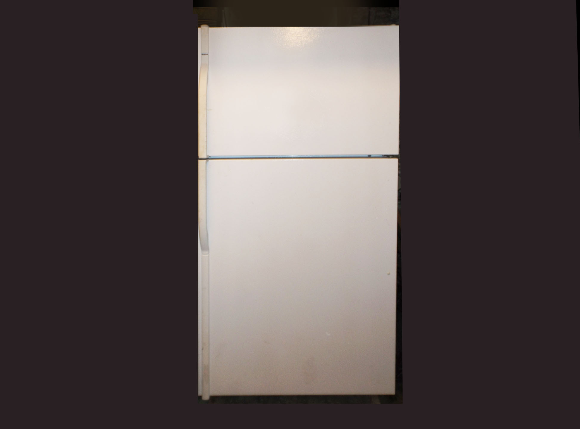 2006 Kenmore Coldspot Frigerator/Freezer EBTH