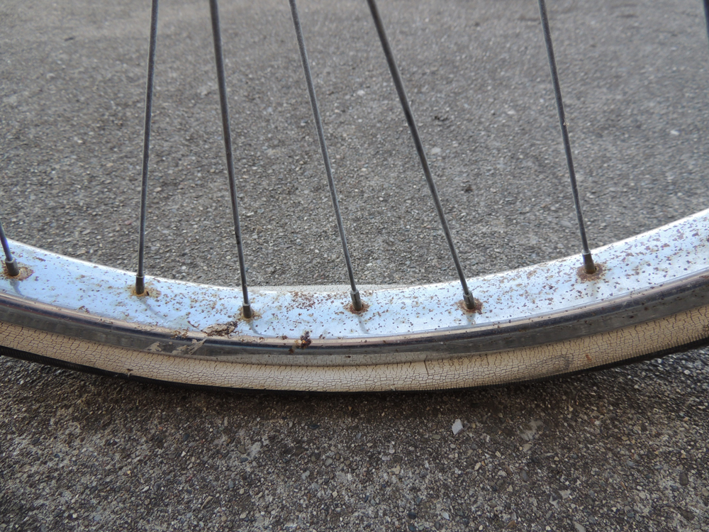 murray monterey beach cruiser bicycle