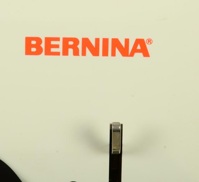 Bernina 1630 Inspiration Plus Sewing Machine EBTH