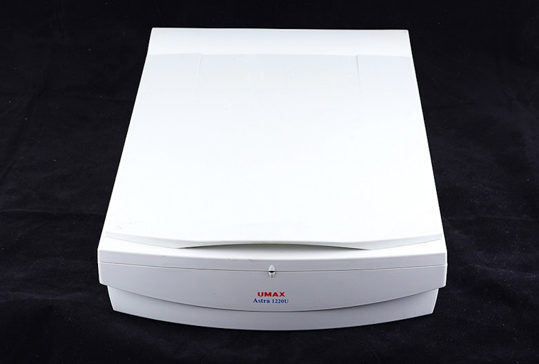 Umax Driver Download For Windows Umax Driver Download For Windows