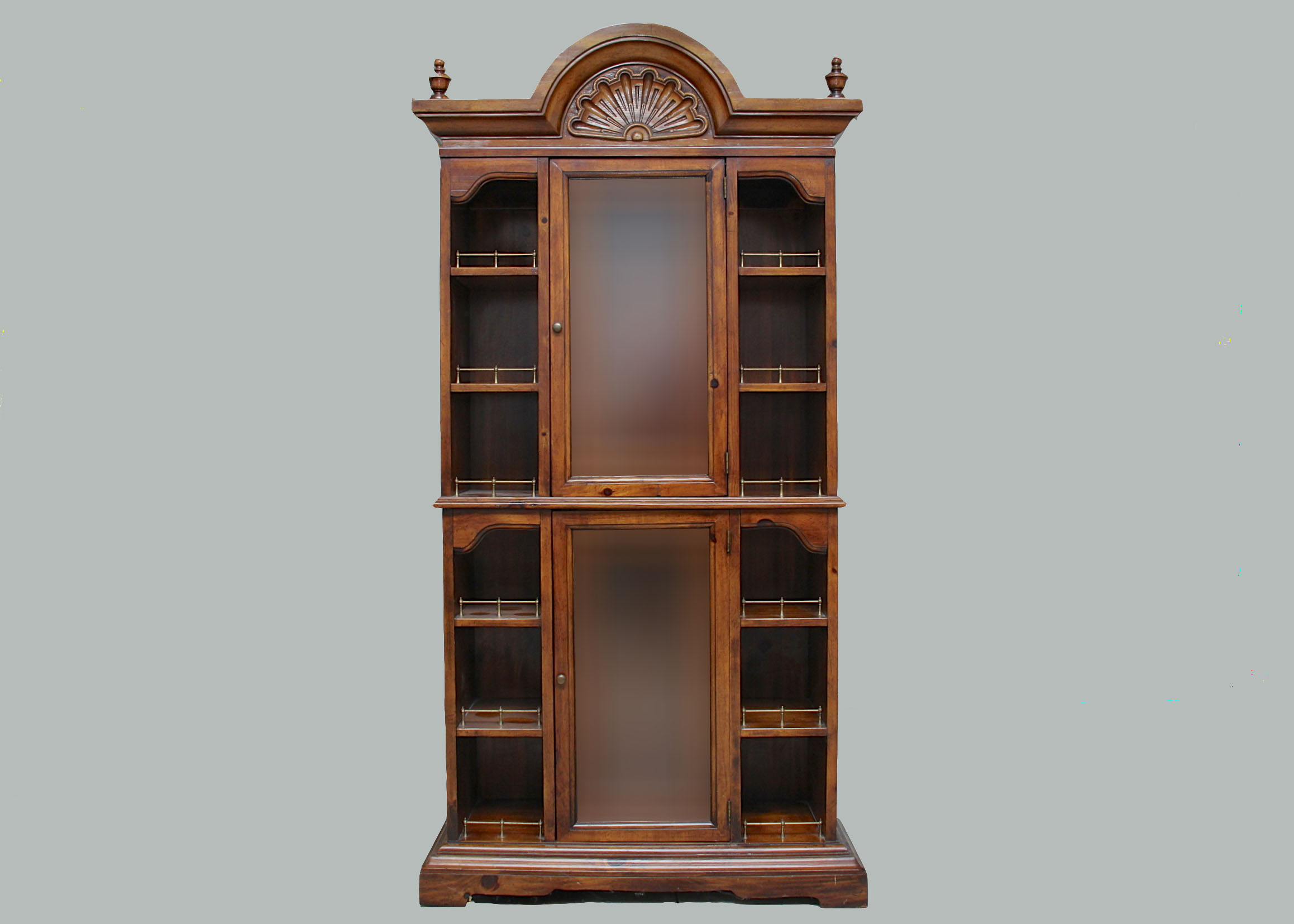 Vintage Cherry China EBTH