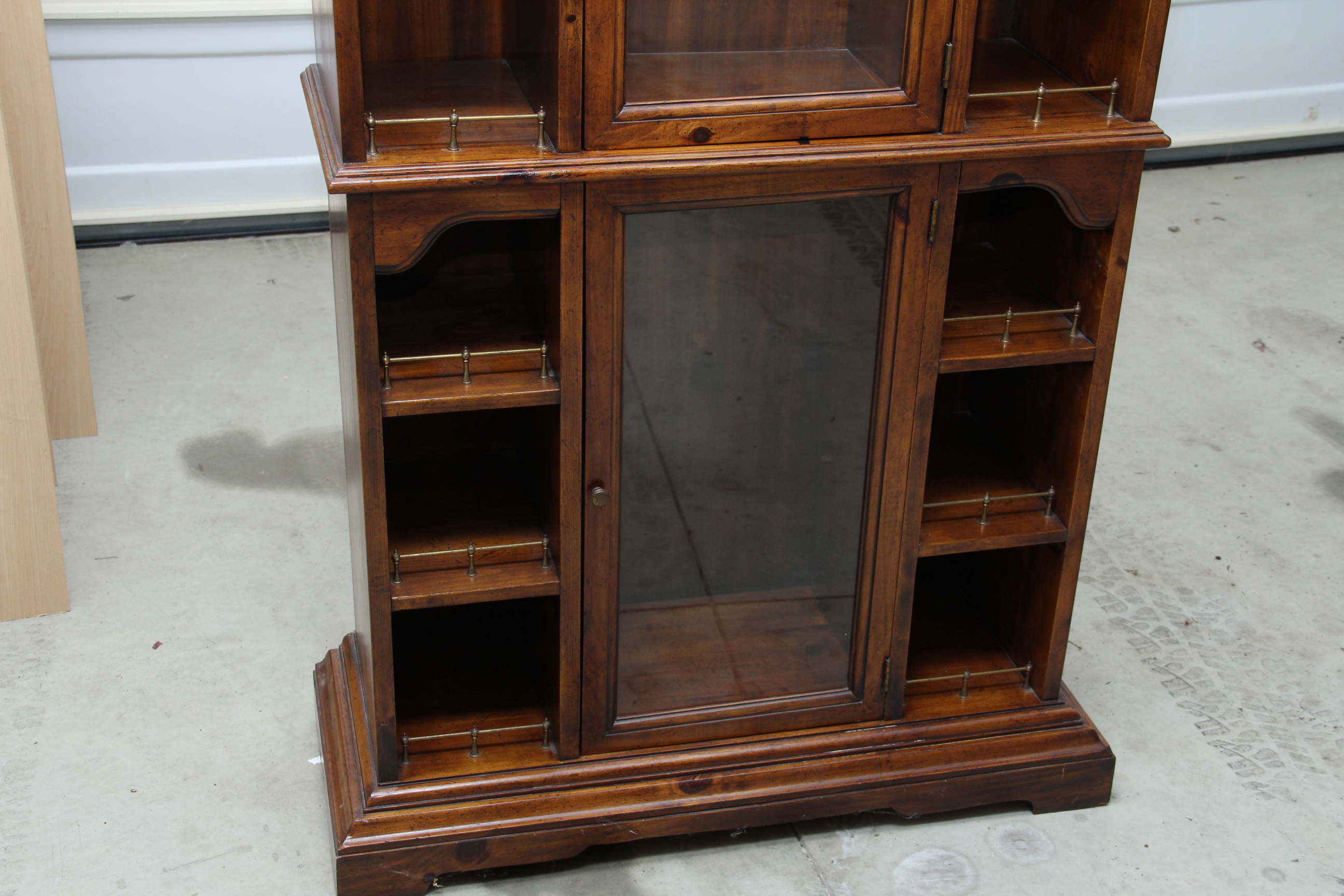 Vintage Cherry China EBTH