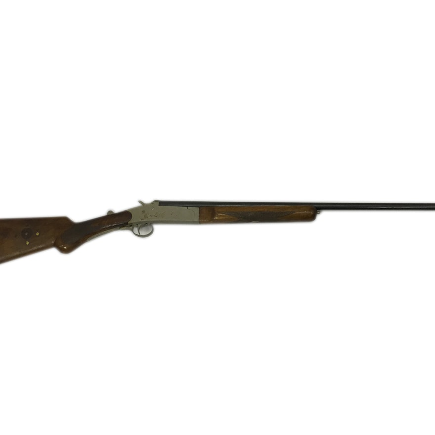 See full list on shotguns.se See full list on shotguns.se