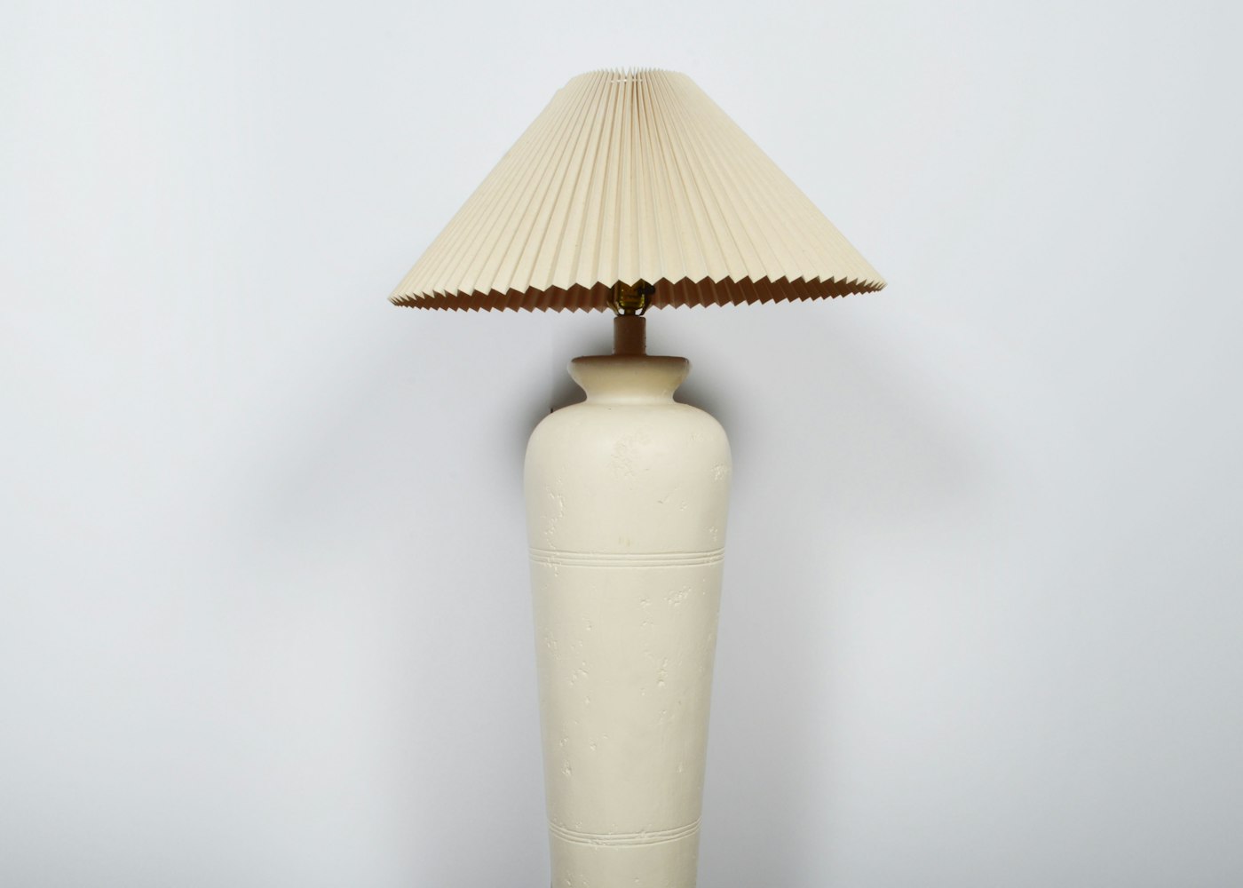 Ceramic Floor Lamps For Living Room