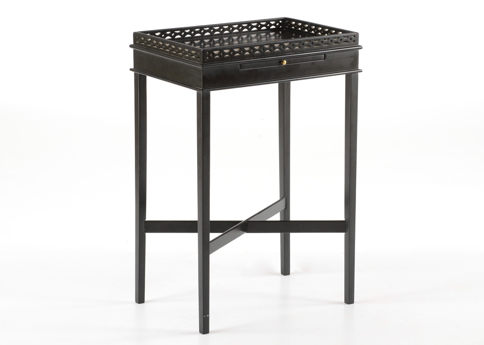 Vintage Tables, Antique Tables and Retro Tables Auction in ...