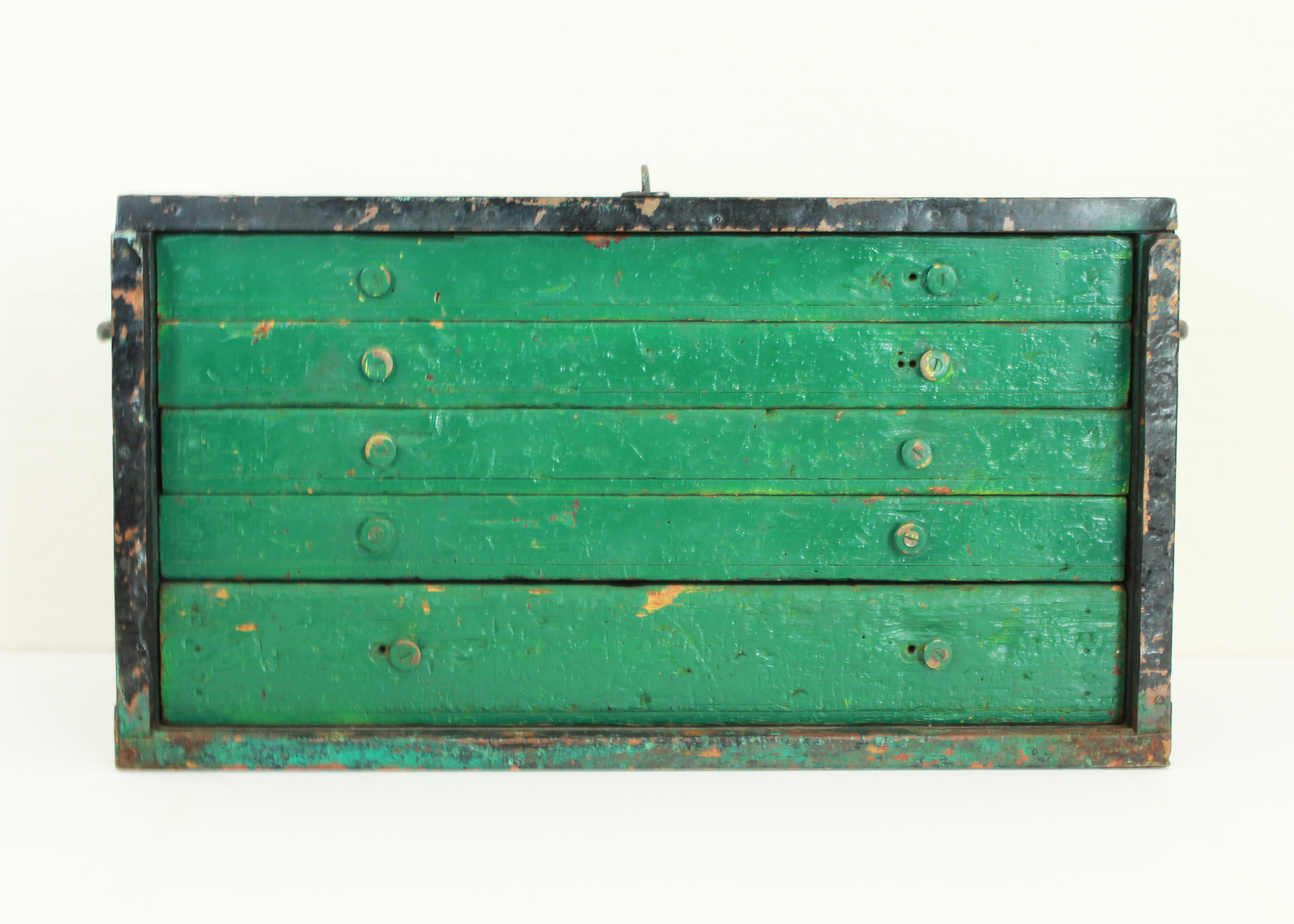 Unique Auction Items Unique Online Auctions in New 