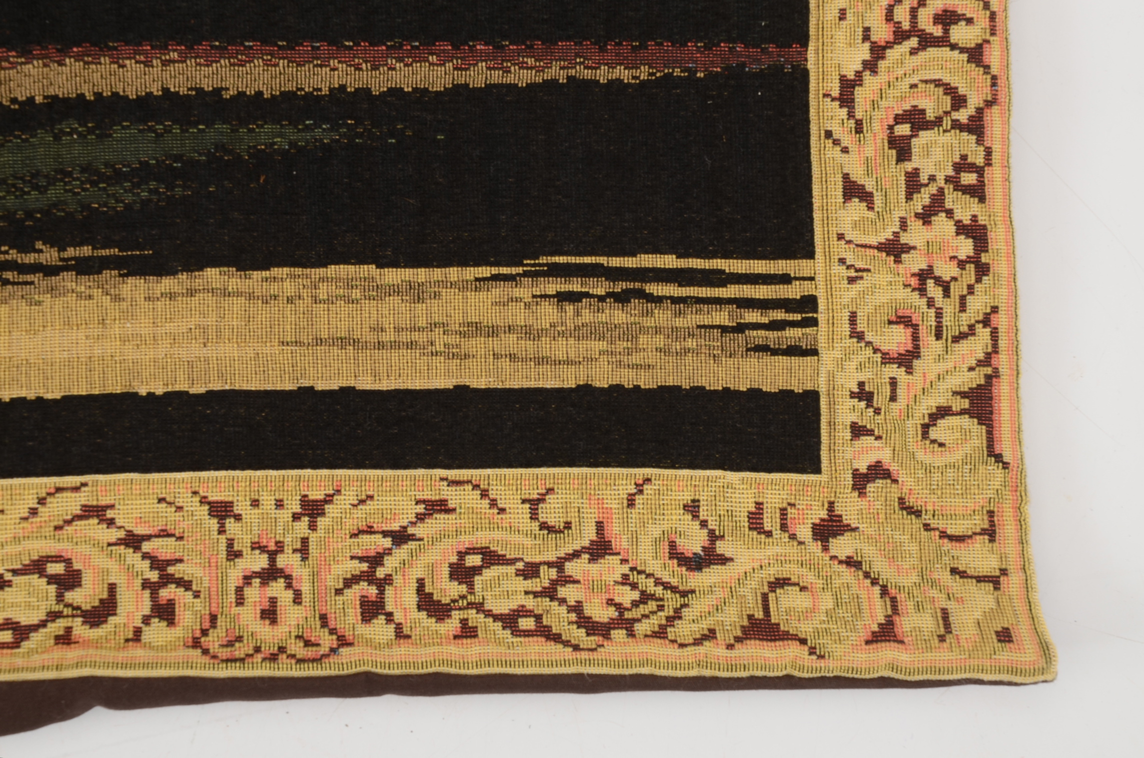 Corona Decor Co. Wall Tapestry EBTH