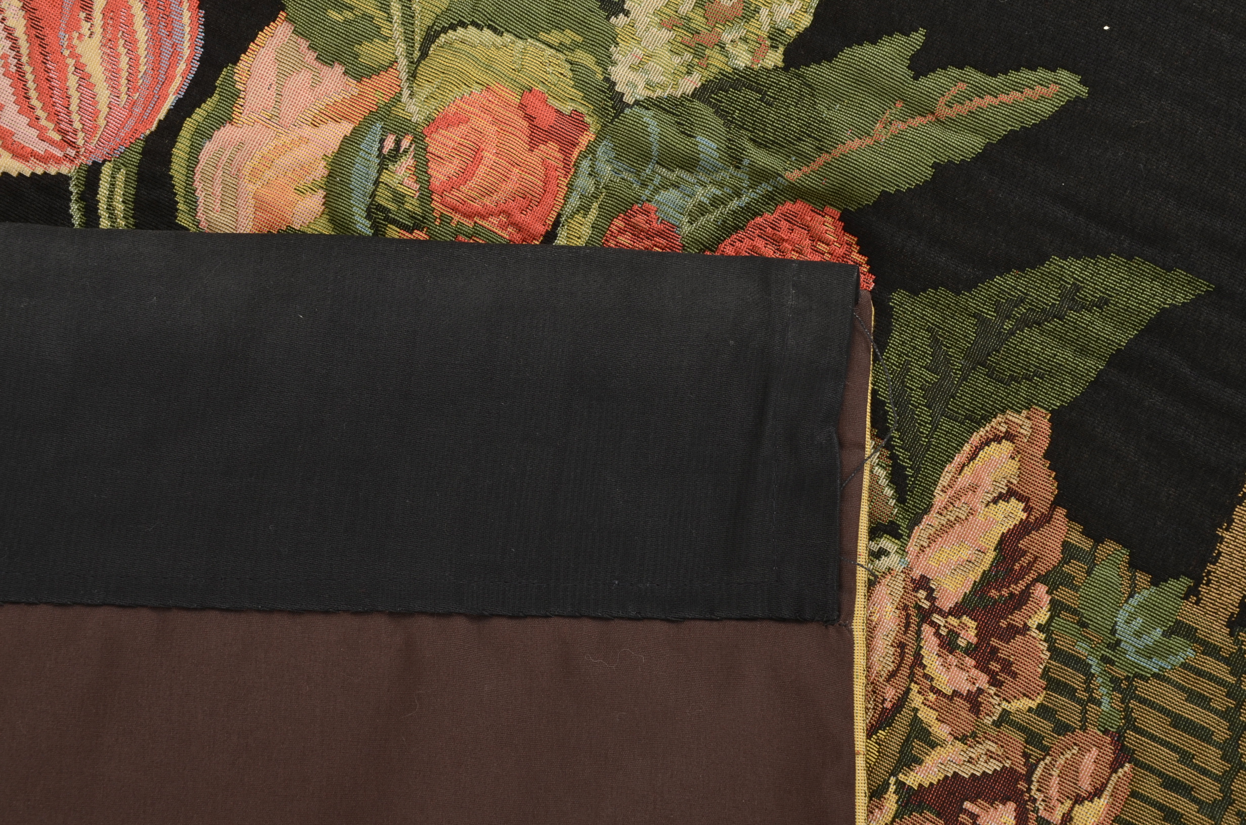 Corona Decor Co. Wall Tapestry EBTH