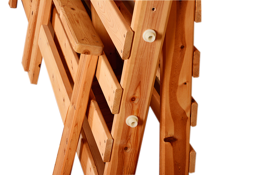 Futon Frame and Mattress EBTH