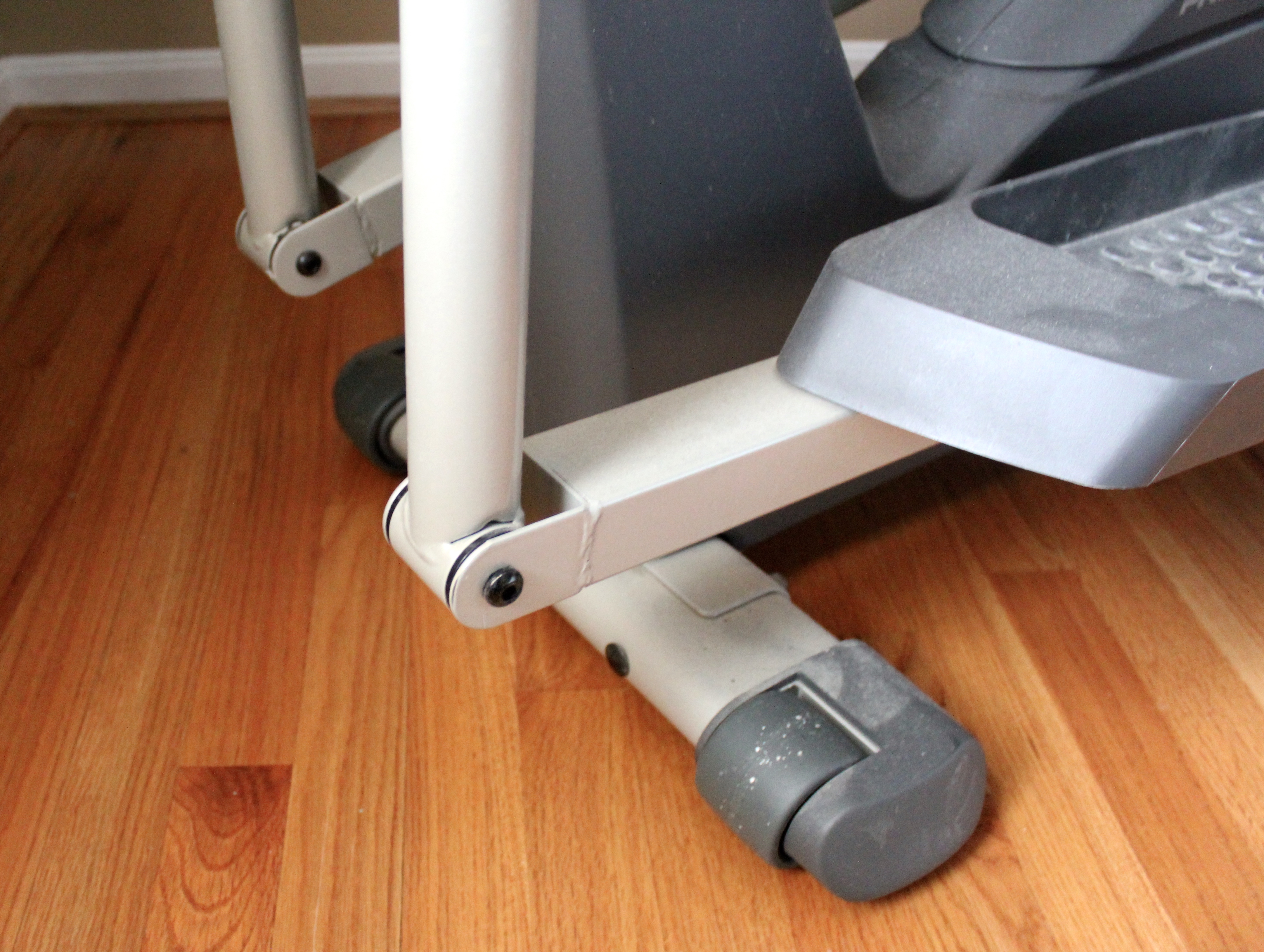 ProForm XP 115 Elliptical Trainer EBTH