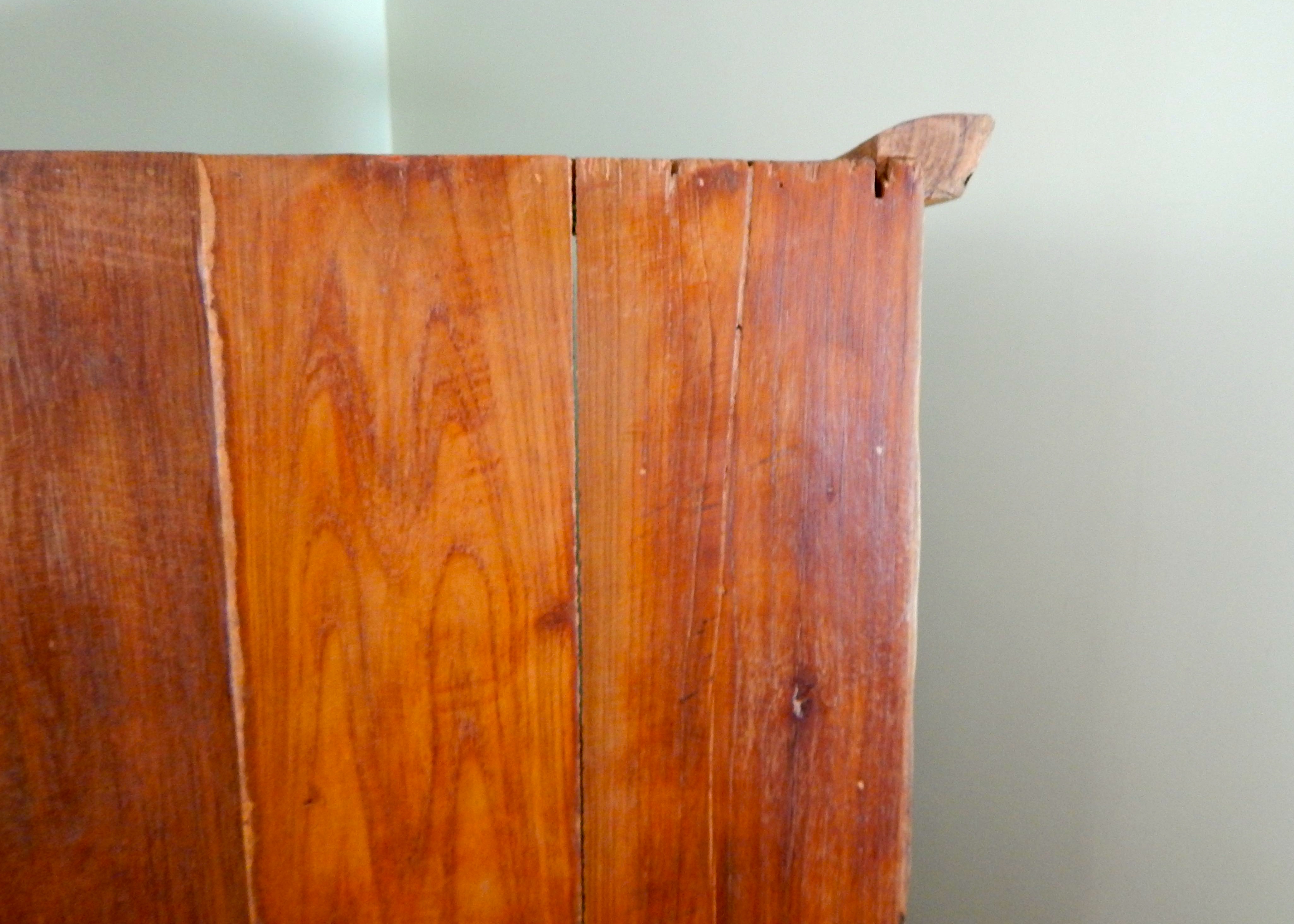 Sugar Land Book Shelf EBTH