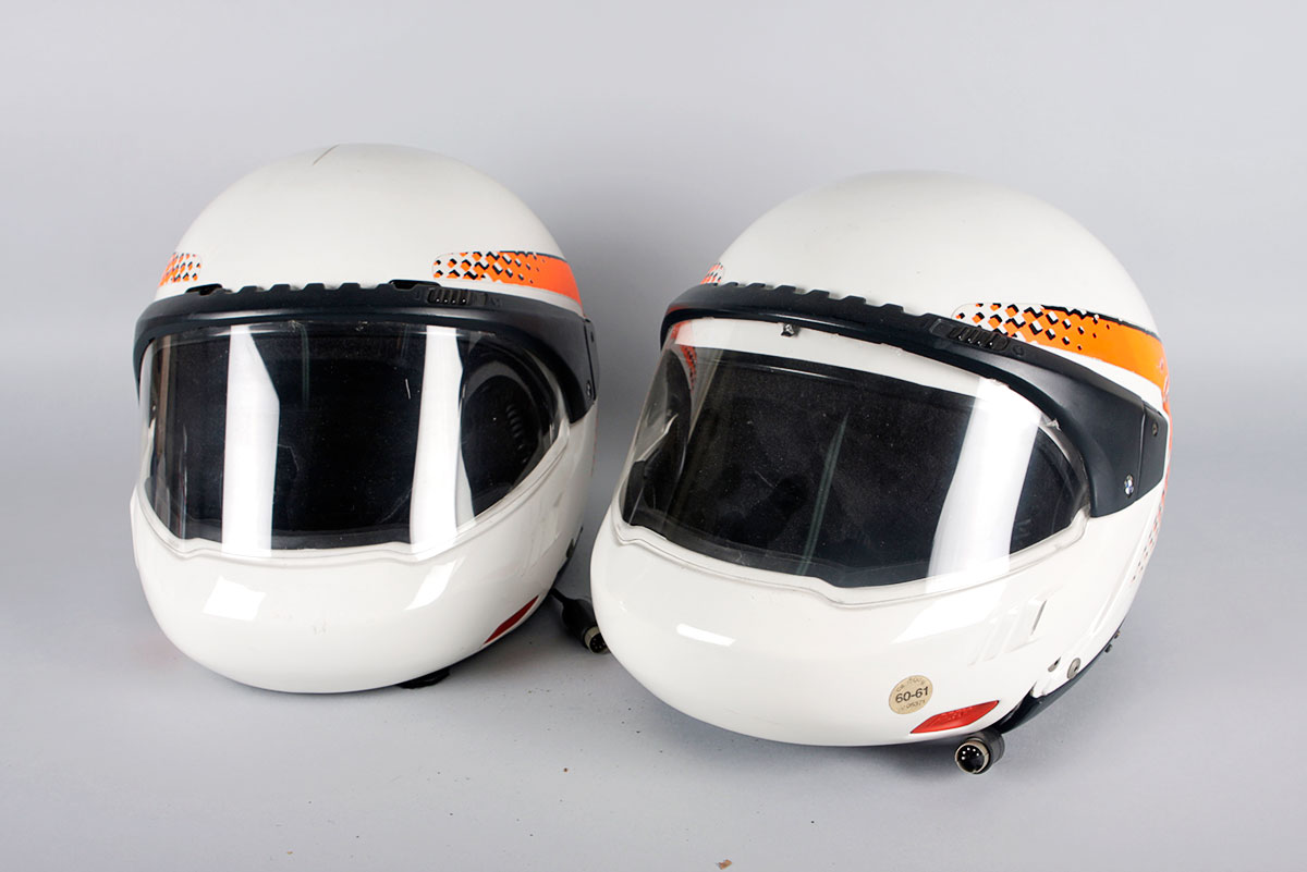 bmw system 3 helmet