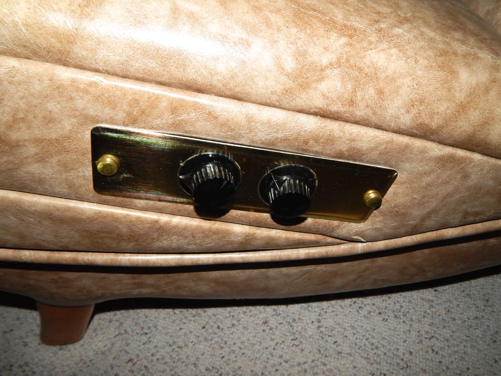 jackson grill fire pit