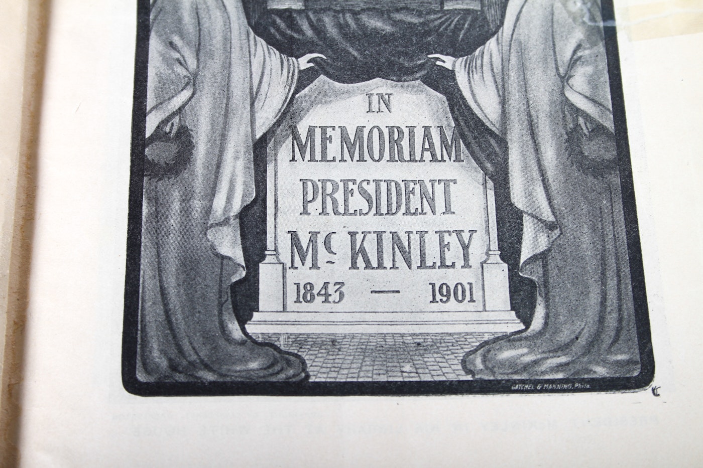 an introduction to the life of william mckinley an introduction to the life of william mckinley
