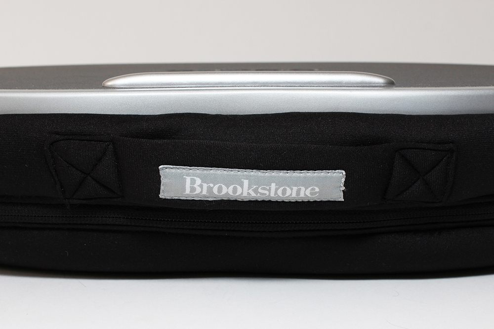 Brookstone EPad Lap Desk EBTH
