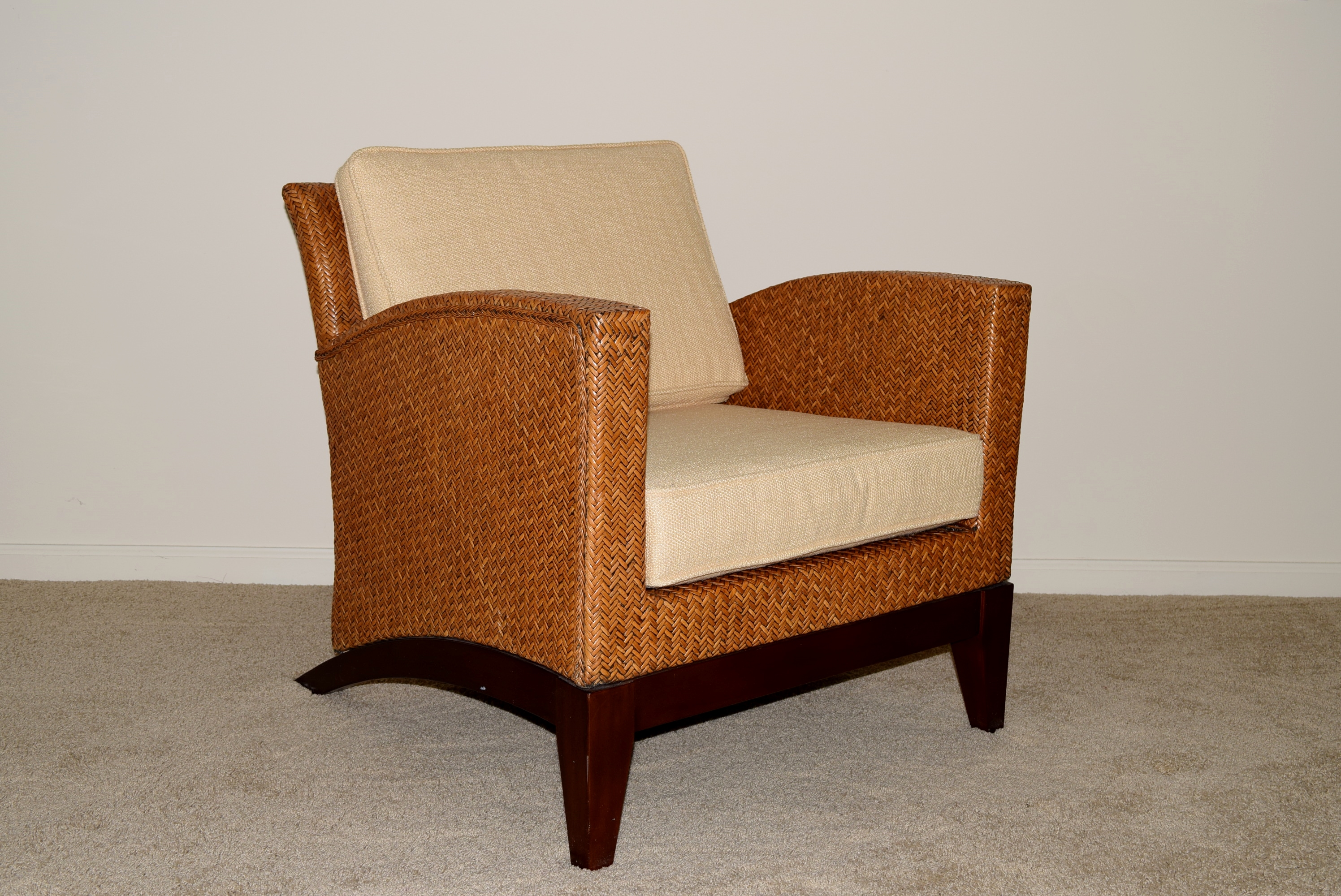 pier one imports accent chairs