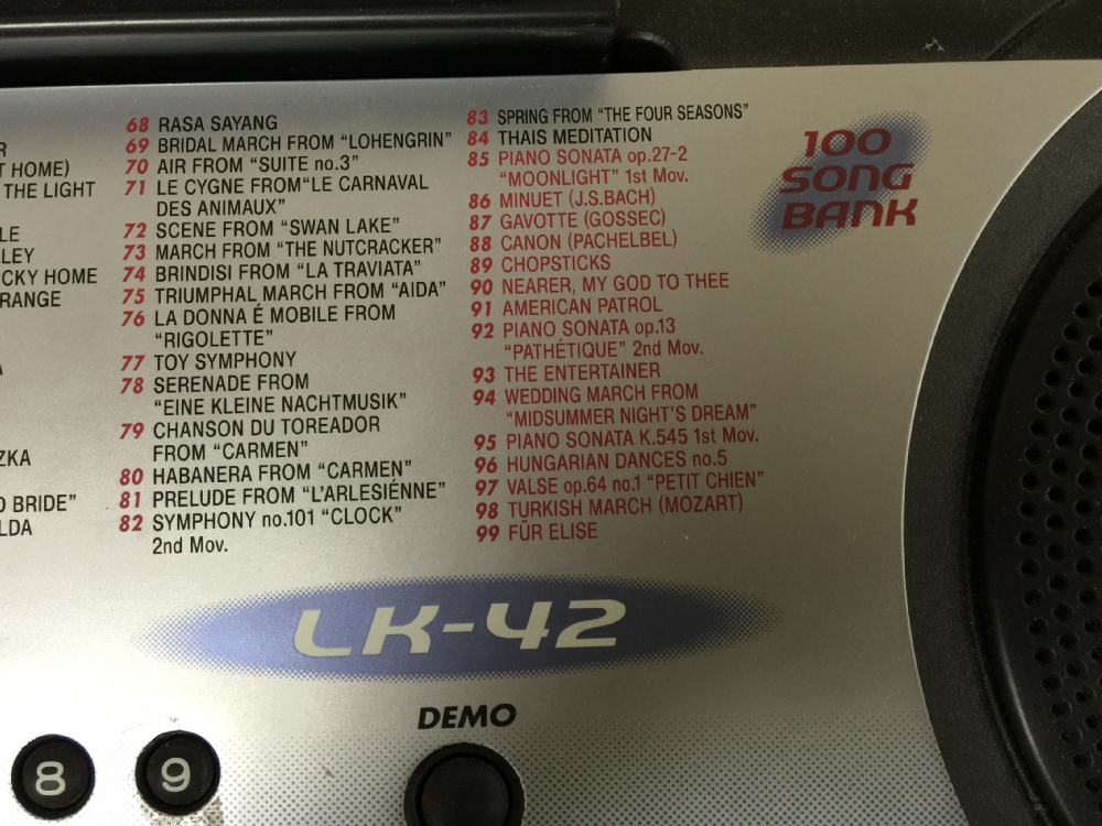 casio-lk-42-keyboard-ebth