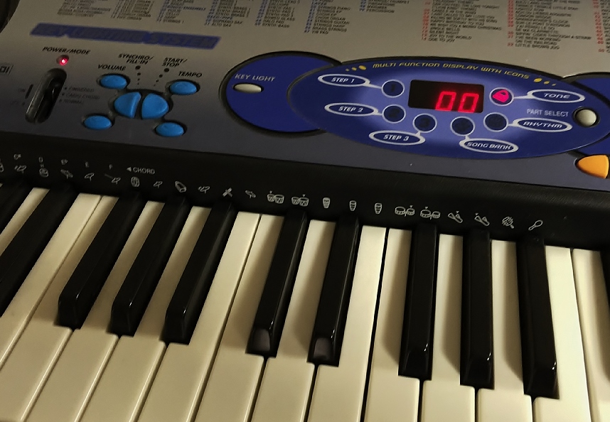 casio-lk-42-keyboard-ebth