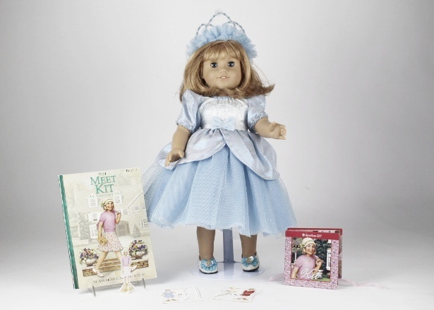 Hamilton, Ohio Personal Property Sale (15CIN136) : EBTH