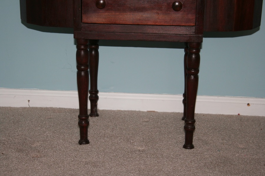 Martha Washington Sewing EBTH