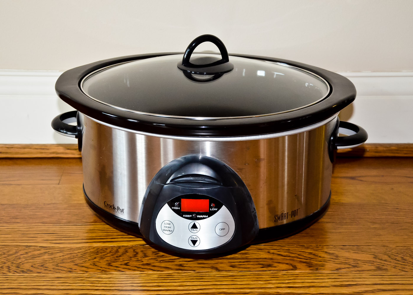 crock pot scvc604