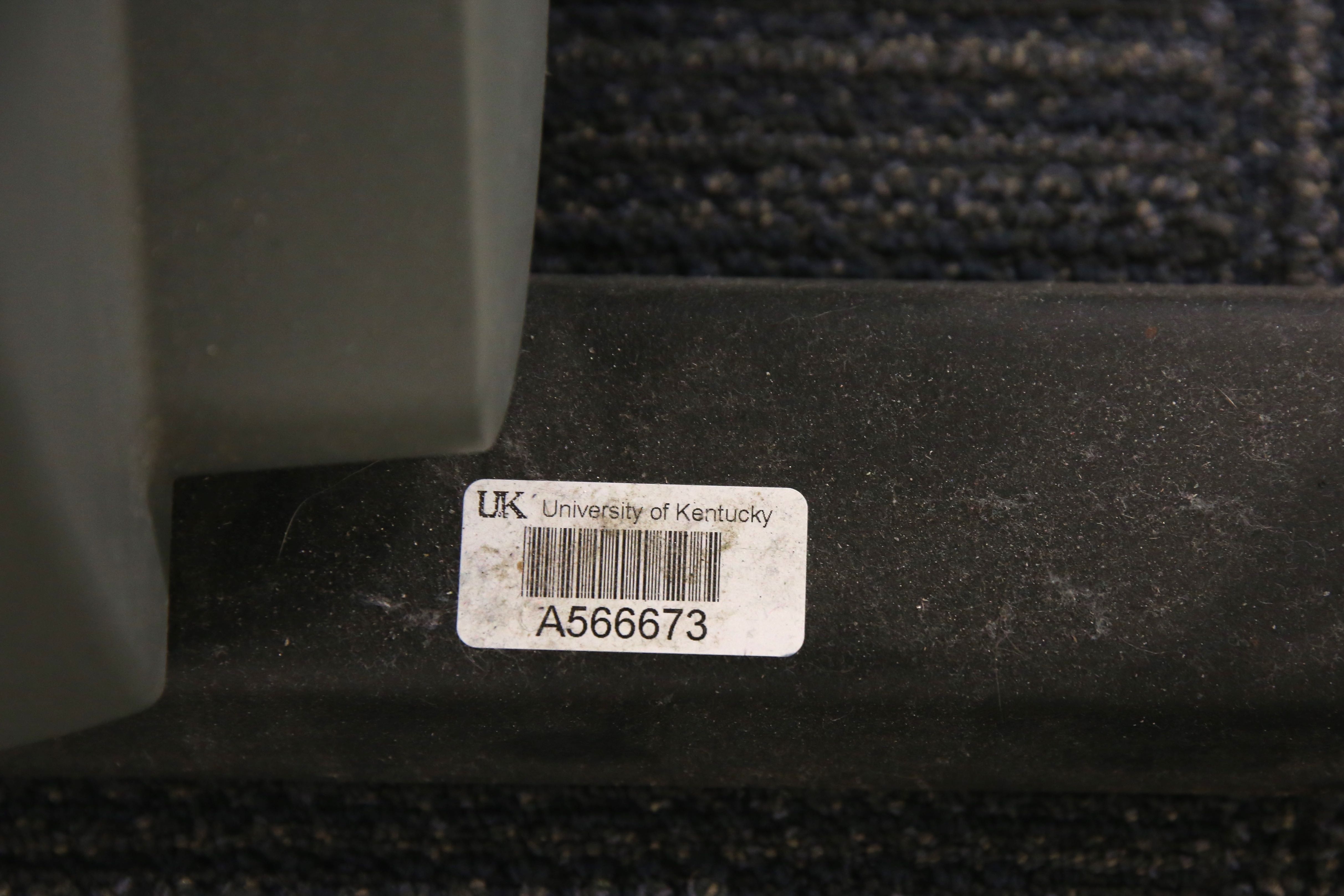 lifecycle 9100 exercise bike