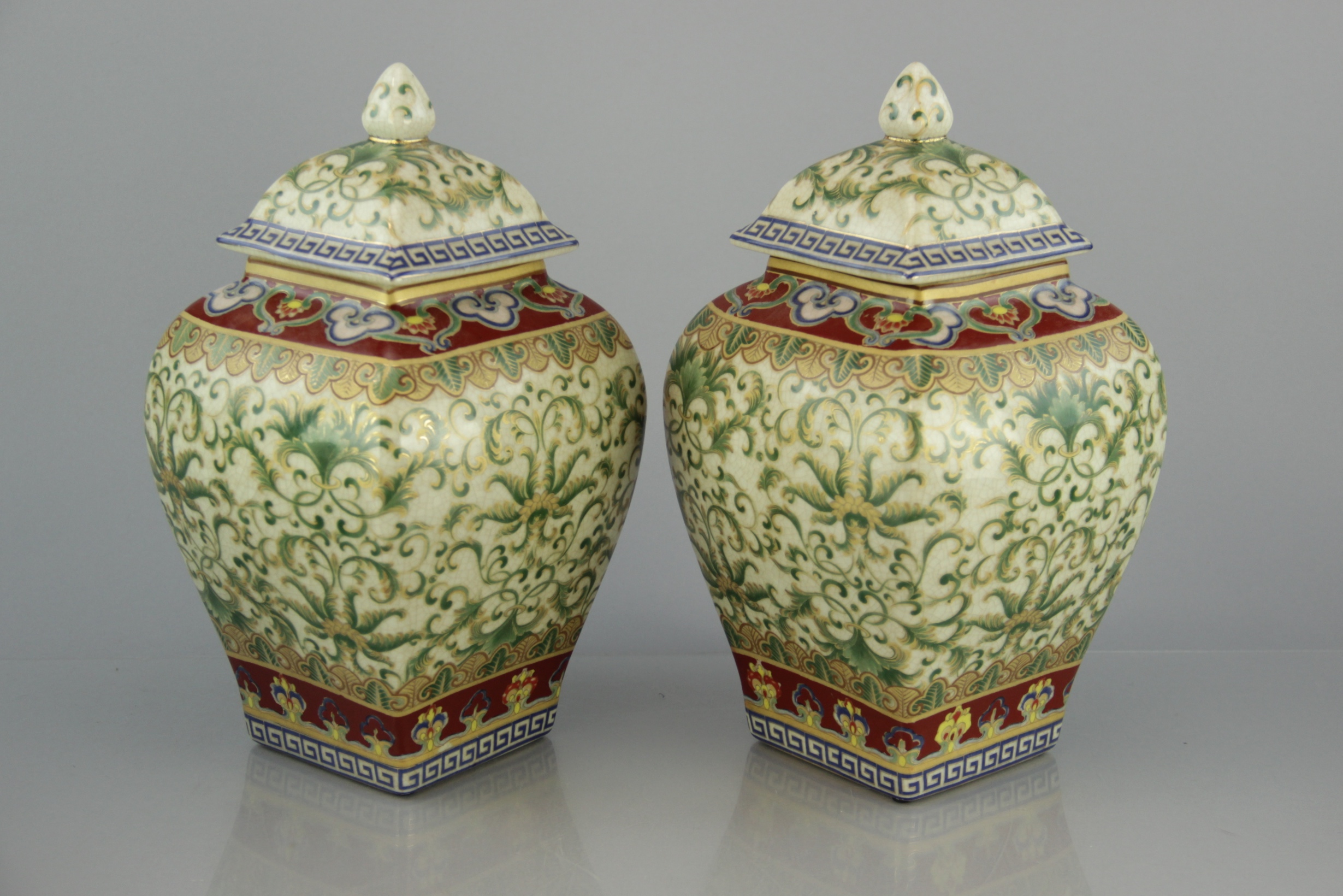 Decorative Ceramic Ware by Amita EBTH