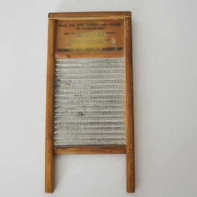 Vintage Decor Auctions | Vintage Home Decor for Sale in Nashville ... Vintage Decor Auctions | Vintage Home Decor for Sale in Nashville ...