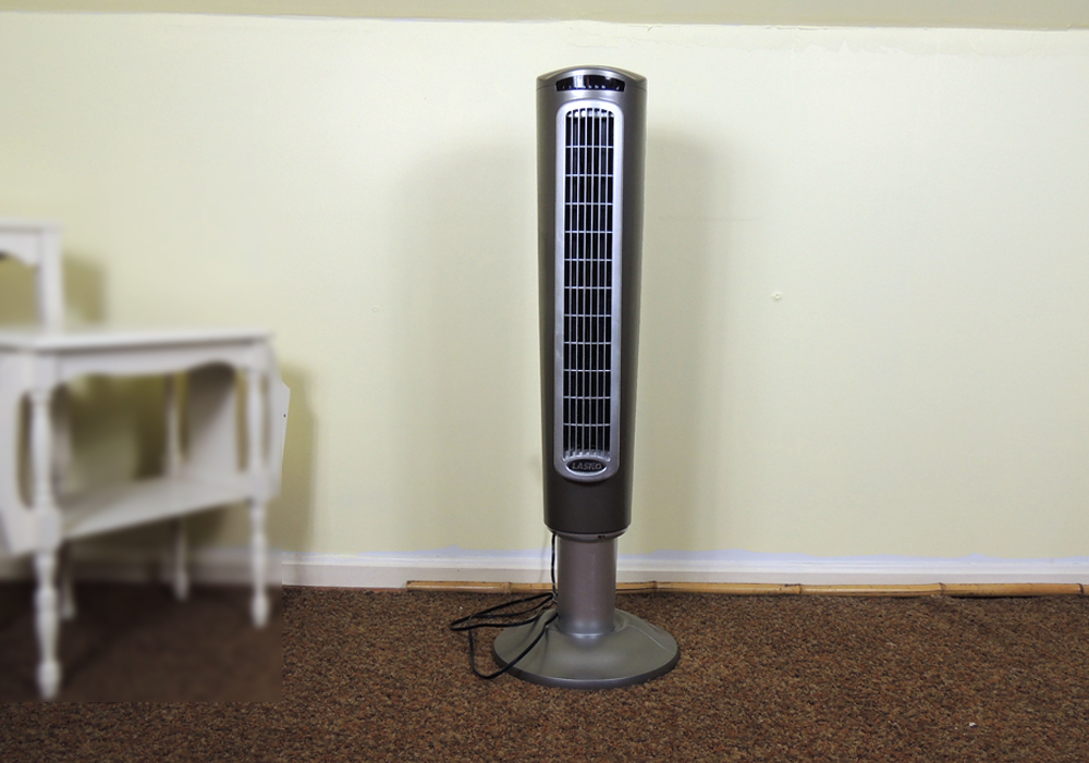 Lasko 40 Tower Fan | EBTH