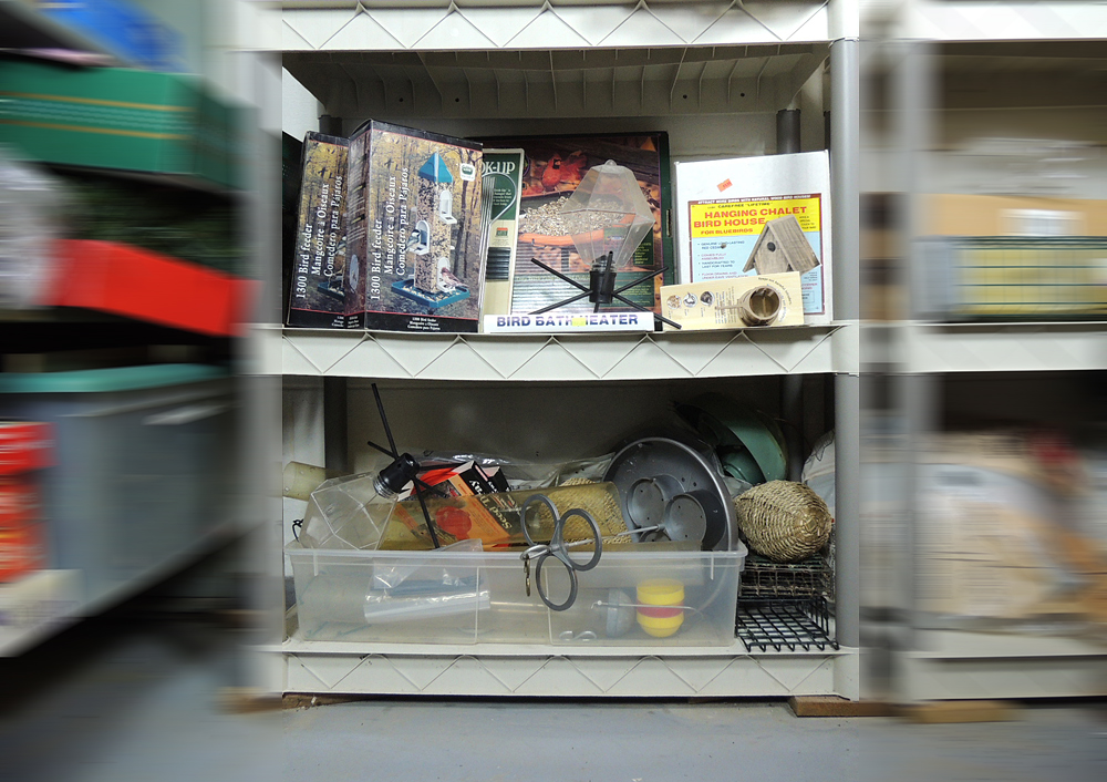 Pet Supplies Auction Used Pet Accessories Ebth