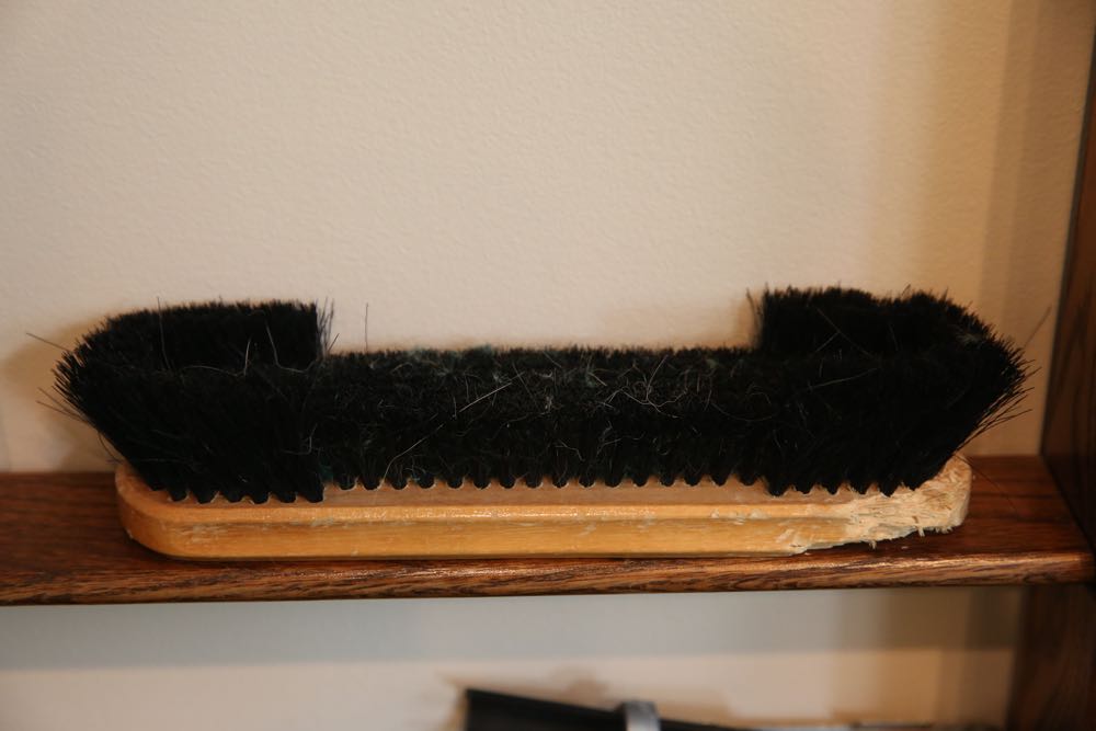 Olhausen Pool Table and Ping Pong Combo EBTH