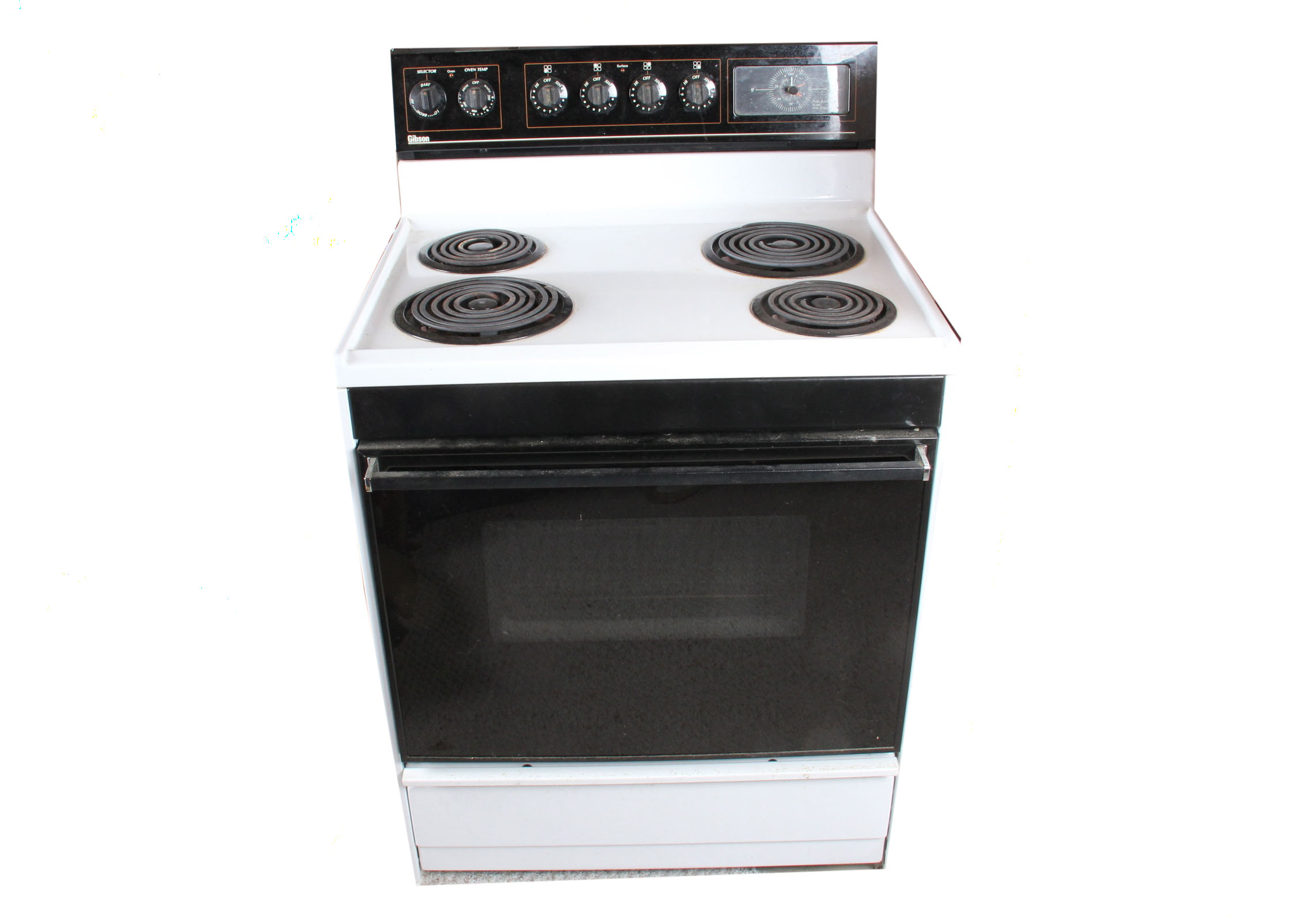 kitchen aid accessories for mixer
