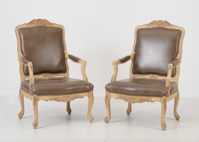 Online Furniture Auctions Vintage Furniture Auction
