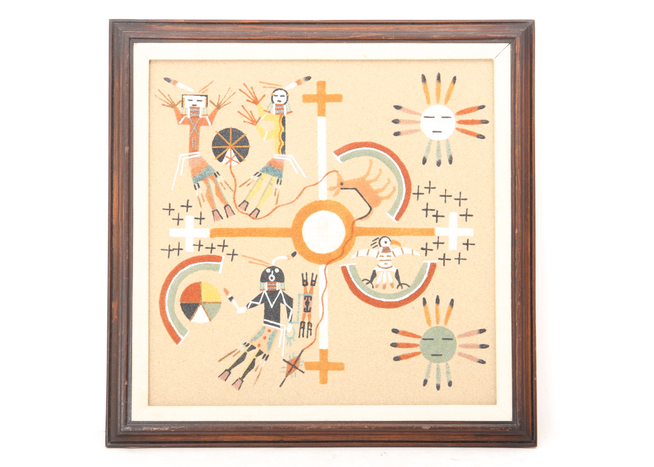 Resume writing services toronto reviews