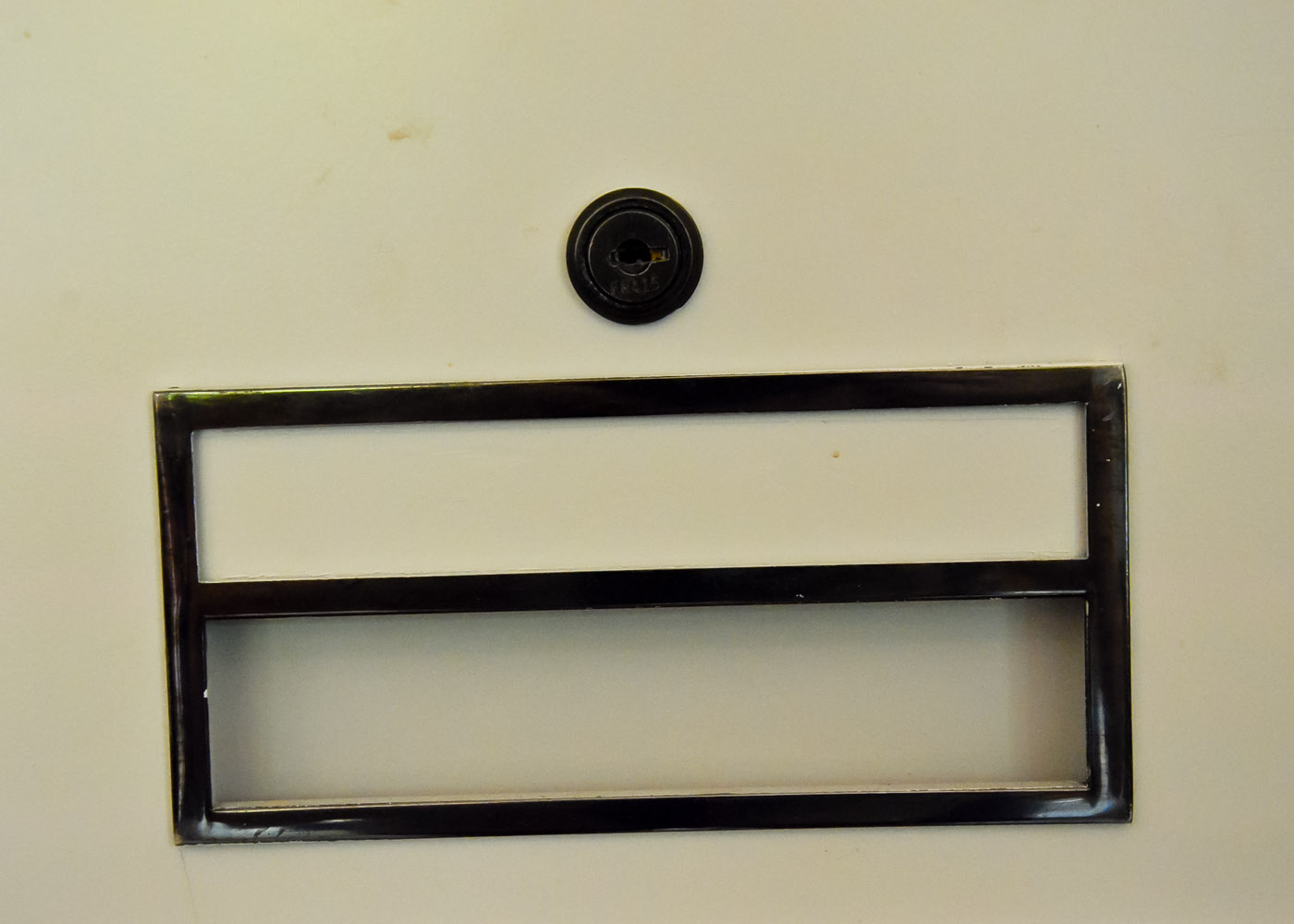 Steelcase Fireproof Filing EBTH