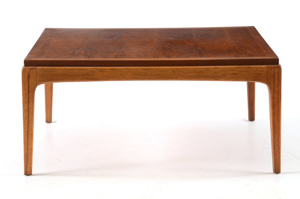 Lane Coffee Table EBTH